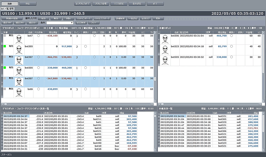 bot manager1