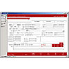 �v���W�F�N�g�Ǘ��V�X�e�� FileMaker�̉摜(��)