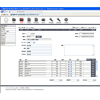 携帯対応 Web受注/発注システム(店舗・資材調達)の画像(小)