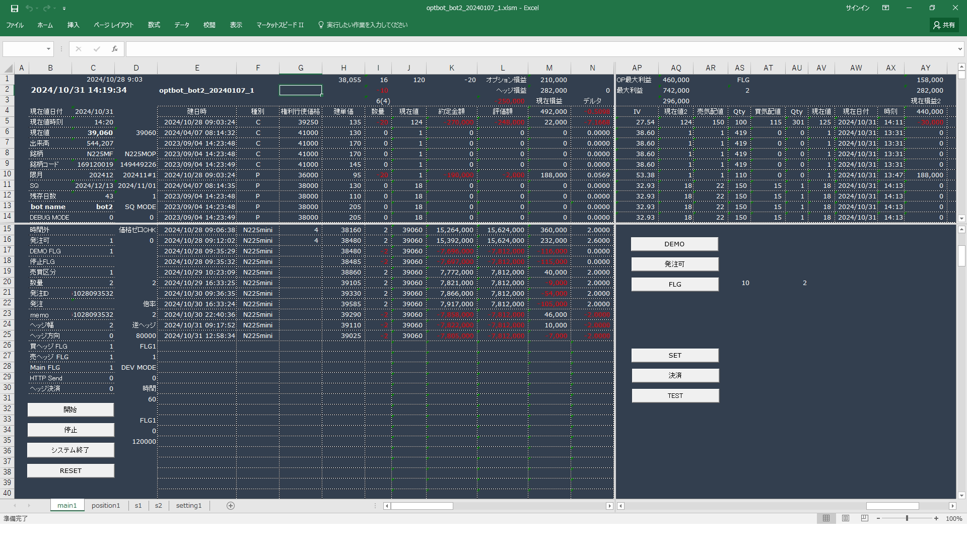 SIvVg[h  o225敨IvV GNZ yVRSS SBI، IB، TN\oN، API