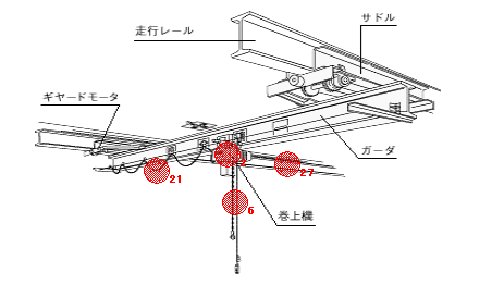 N[ ݔ eiX _ӏ ڍ 摜 C[W ql { UIfUC Tv̉摜